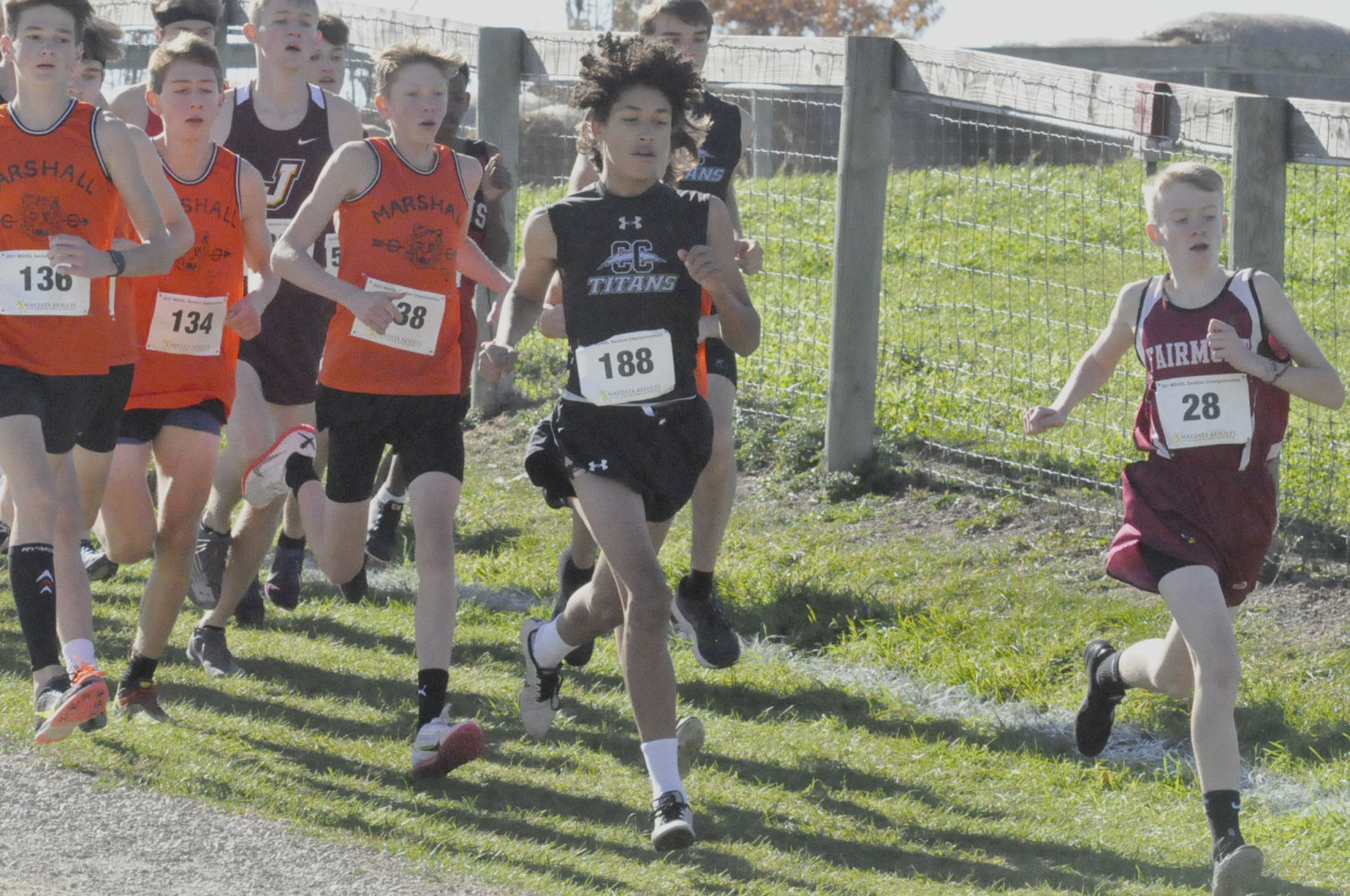 211028 sph spt jr Dante Jubarian.JPG